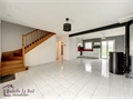 maison-villa à la vente